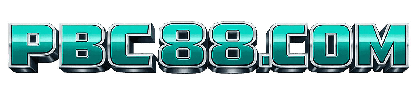 pbc88.com